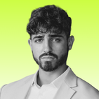 5fcf1e9a25f14582b5bda9db5bc847a6