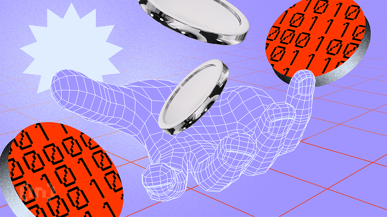 Беларусь определила сроки запуска цифрового рубля