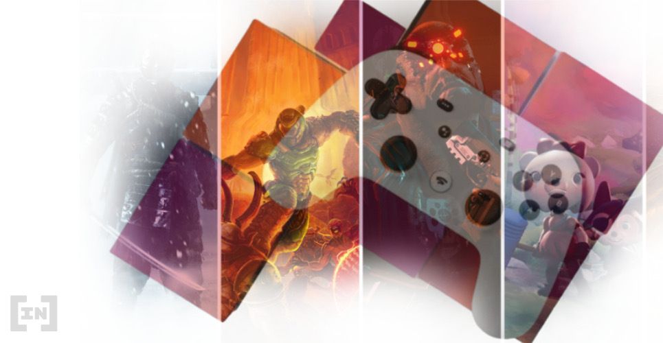 Google Stadia Announces 2020 Roadmap: 120 More Games About to Arrive