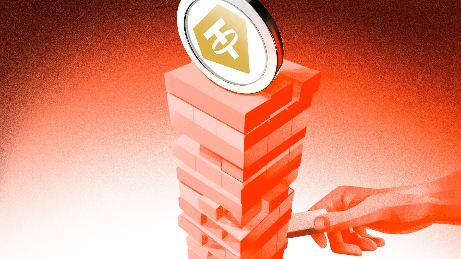 سوق سوداء بقيمة 27 مليار دولار تزدهر تحت أعين تليغرام وتيثر