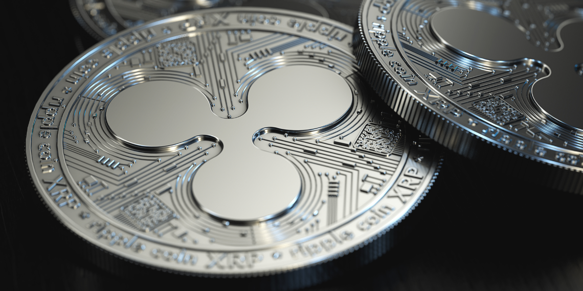 ripple