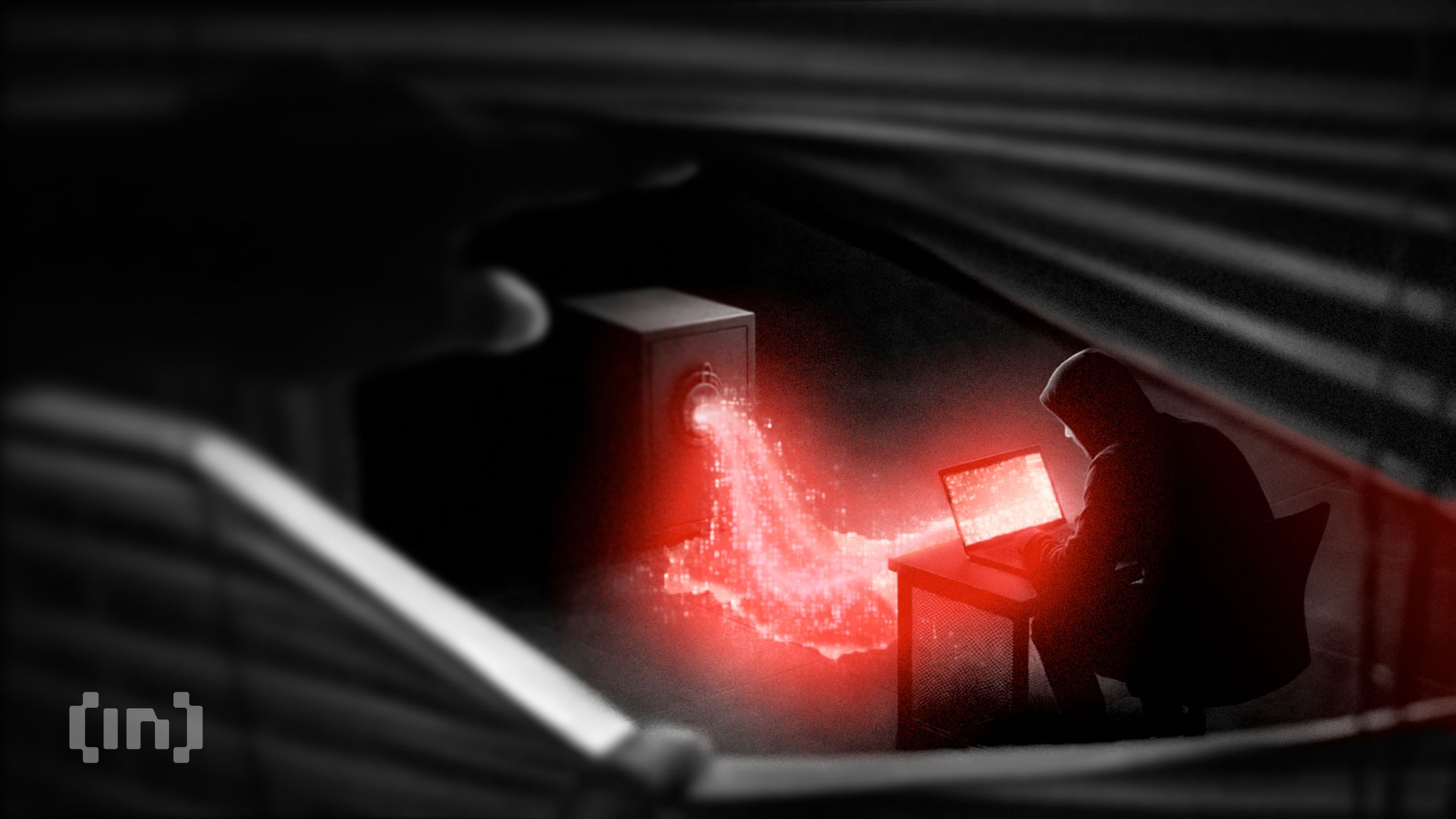 ZachXBT、ドリフト流出後のUSDC放置でサークル批判