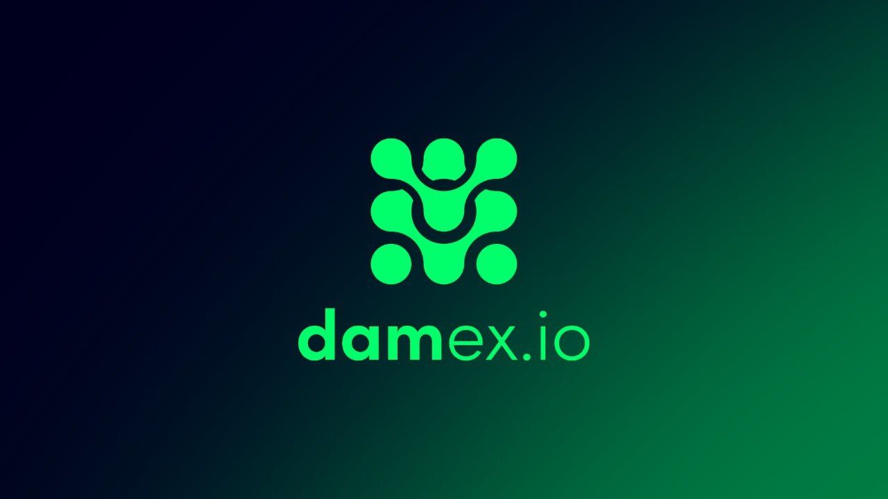 Damex Launches IEO & Smart Finance App For Health And Fitness Enthusiasts
