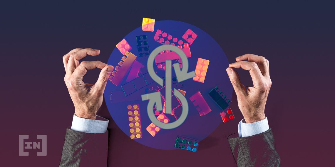 Yearn.Finance s’associe au protocole DeFi Cream