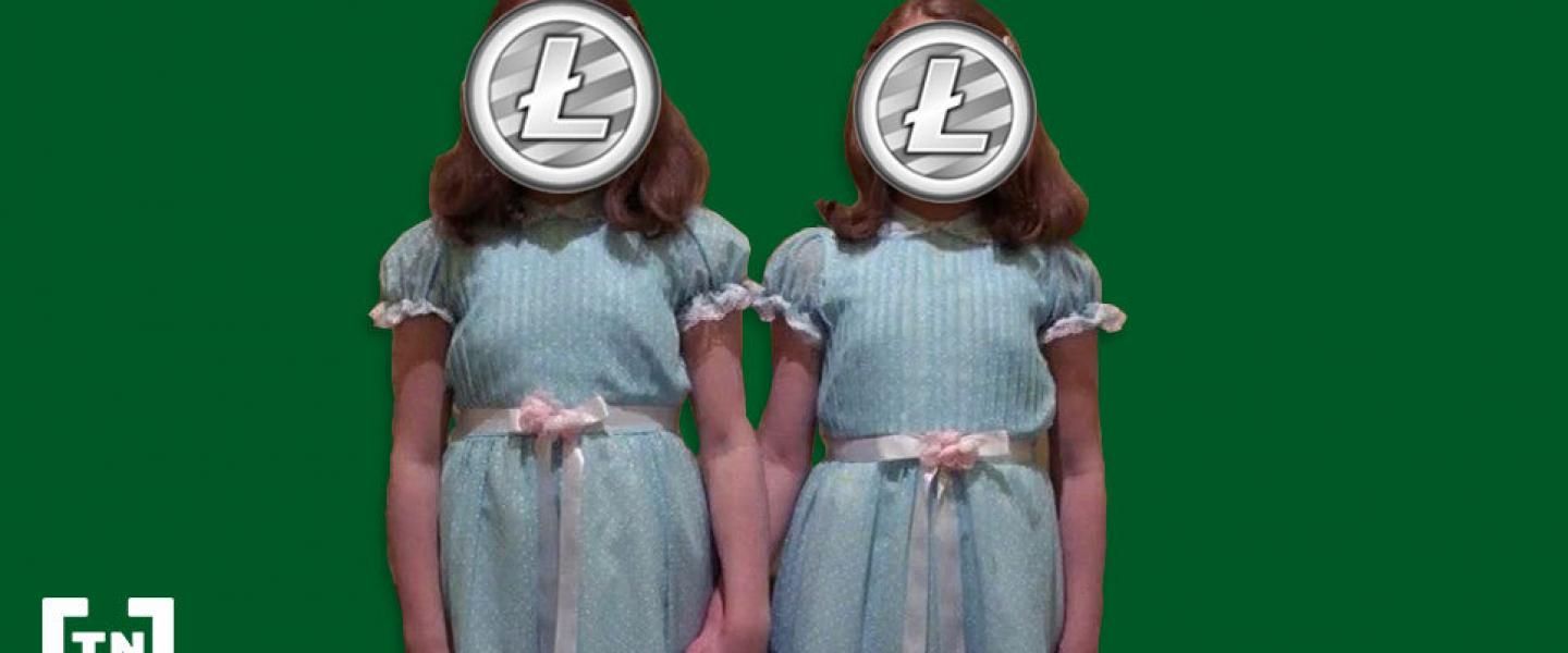 (LTC) Litecoin Price Prediction 2019 / 2020 (Updated 05/03/19): LTC/USD Stagnating in the $70s