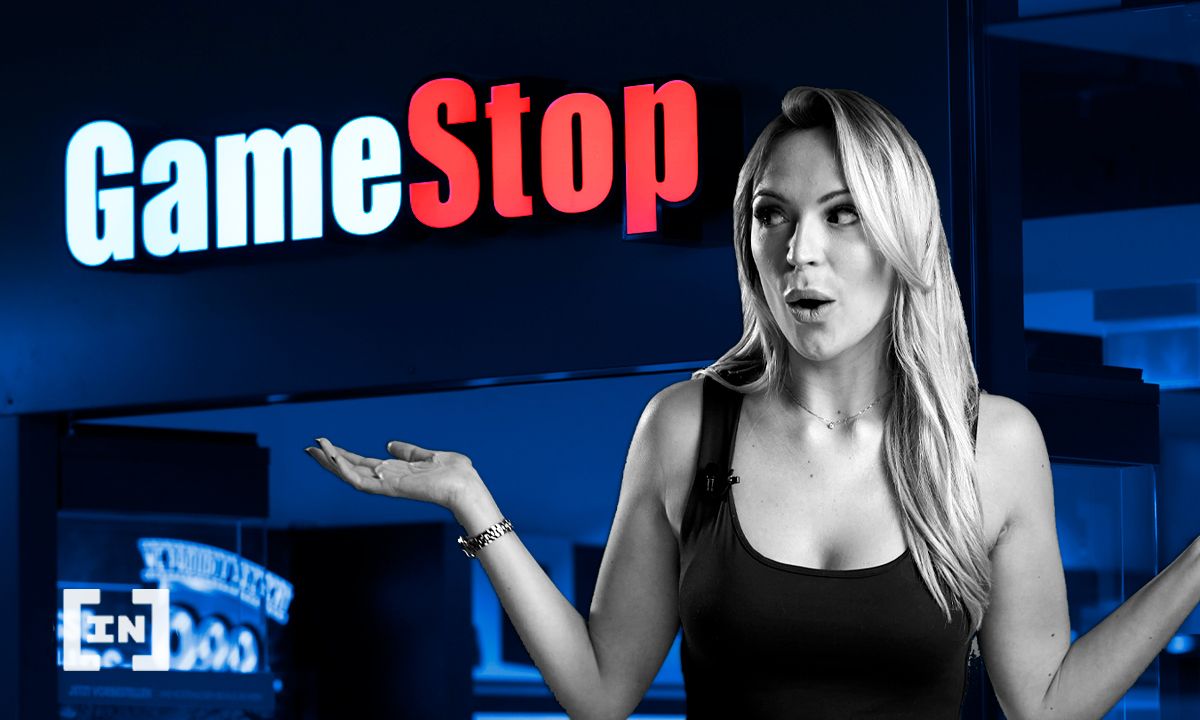 BiC’s Crypto Video News Show: The Wall Street vs. Main Street Battle Makes Bitcoin Stronger