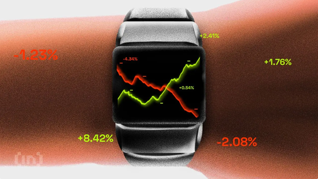Top 3 Price Prediction Bitcoin, Gold, Silver: One Last Buy Opportunity Before US Shutdown Ends?