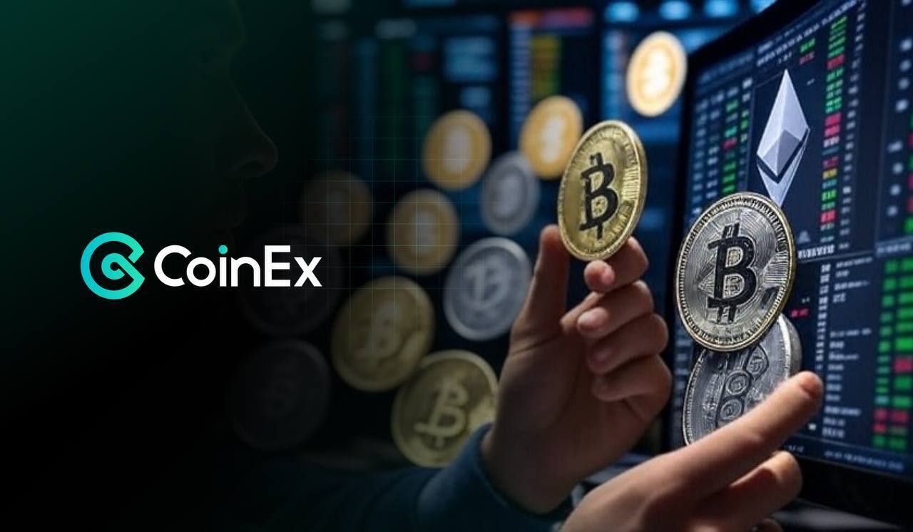 Federal Reserve Eylül’de Faiz İndirecek mi? Bitcoin Yeniden Yükselebilir mi?