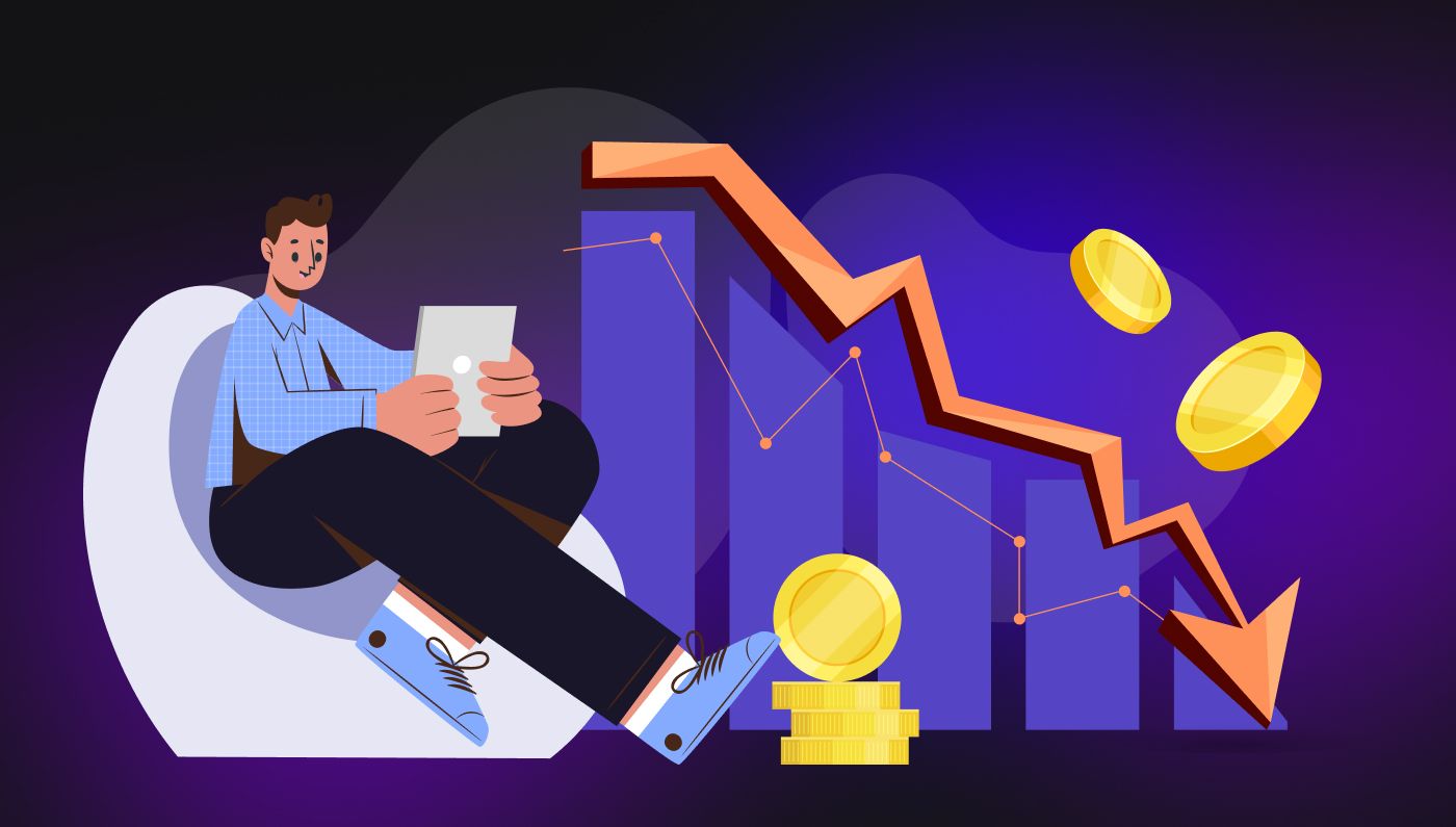 Making Money When the Market Drops: How Traders Use AI to Predict Crypto Crashes