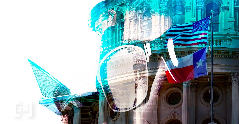 Texas-Based Real Estate Firm Lost $10 Million to Foreign Hackers