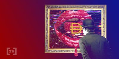Crypto art