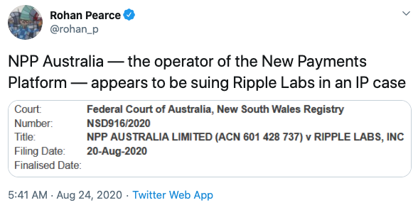 Bitcoin Breakout Long