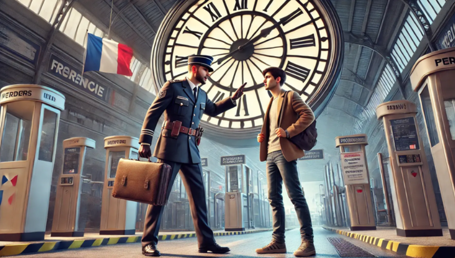 Telegram déchiré : Pavel Durov accuse la France de censure électorale en Moldavie