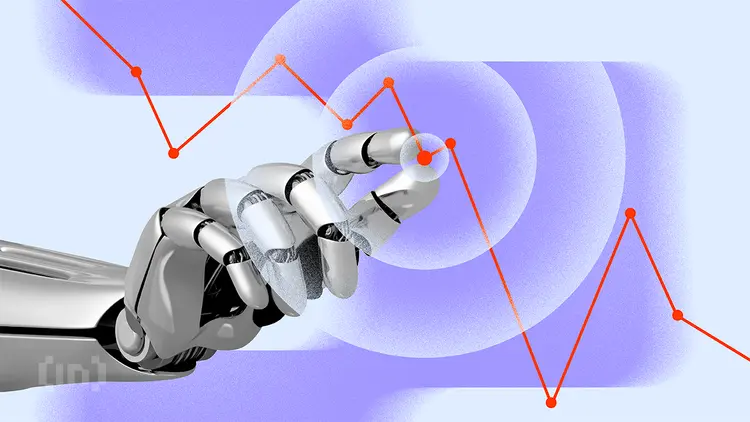 Hoy vencen $4,5 mil millones en opciones de Bitcoin y Ethereum: predicción de precios
