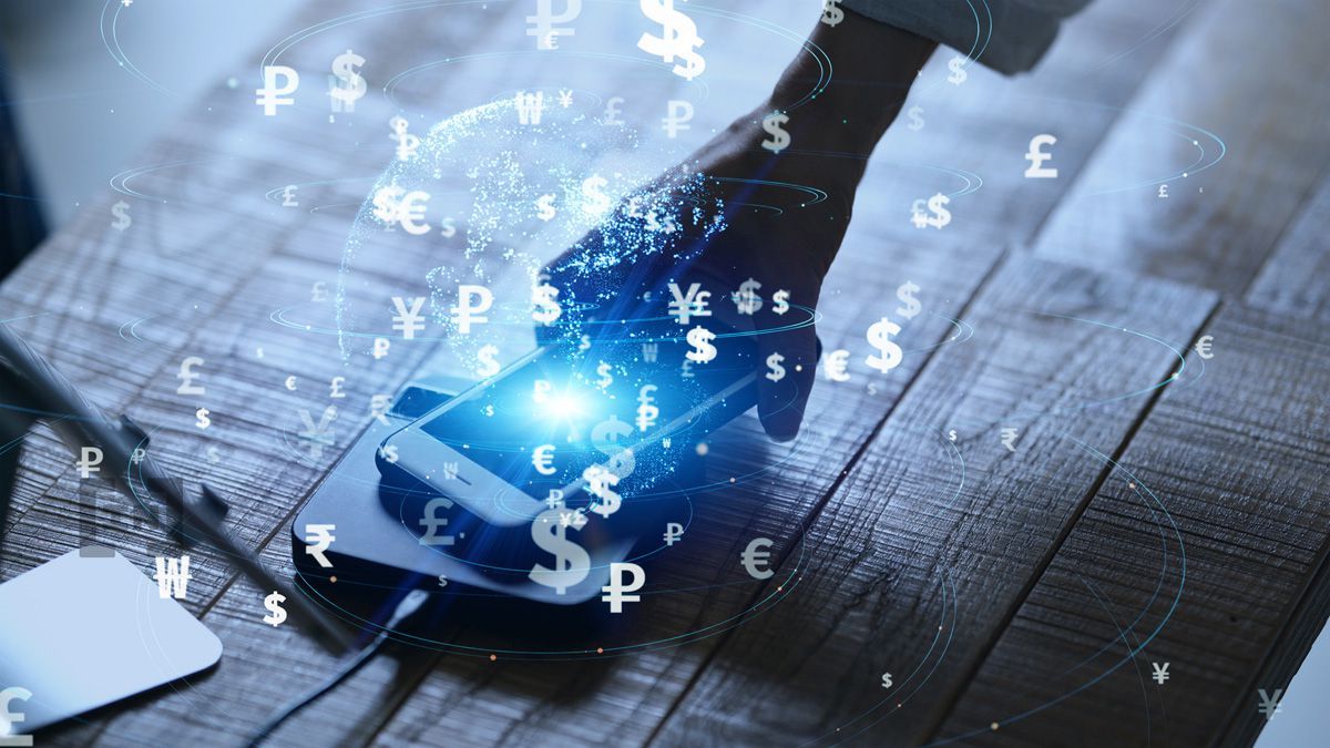 Apple tuyển dụng cố vấn pháp lý có kinh nghiệm về tiền điện tử cho mảng Apple Pay