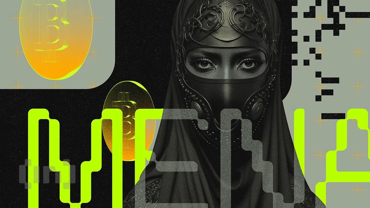 La première crypto halal au monde sera lancée en mai