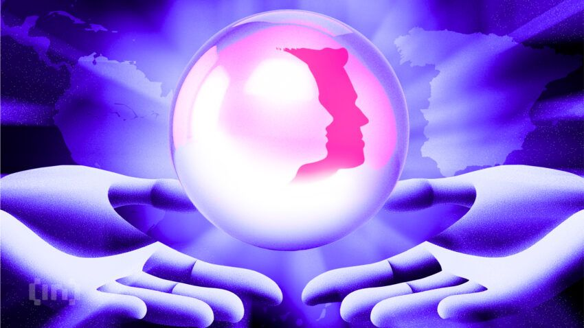 Resumen Bitcoin & cripto de la semana: España y Latinoamérica