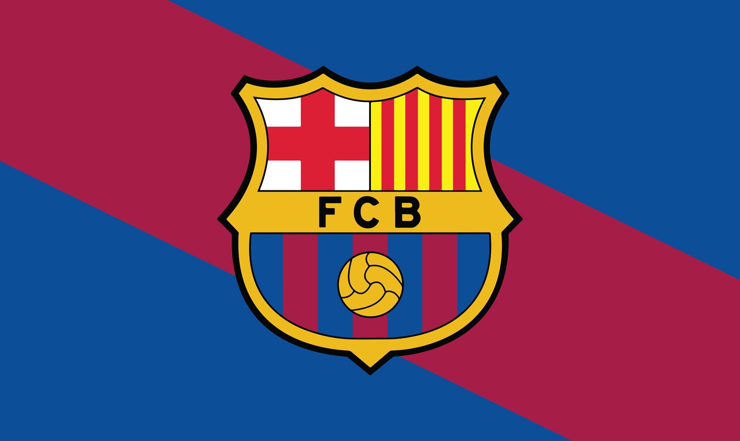 FC Barcelona