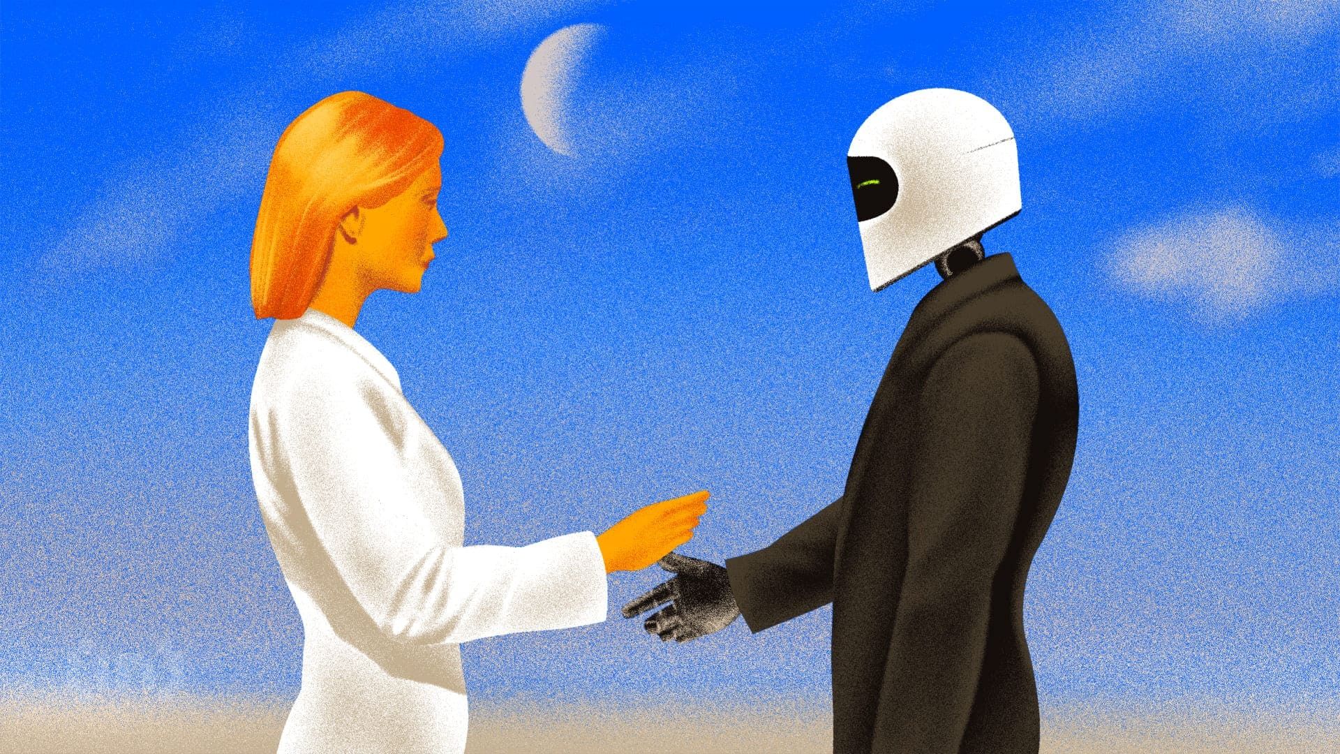 Story Protocol ตั้งเป้านิยามเศรษฐศาสตร์ของทรัพย์สินทางปัญญาใหม่อย่างไร