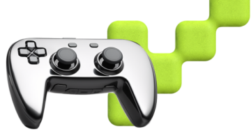 Веб3-ігри: балансування між задоволенням і прибутком у наступній еволюції цифрових розваг