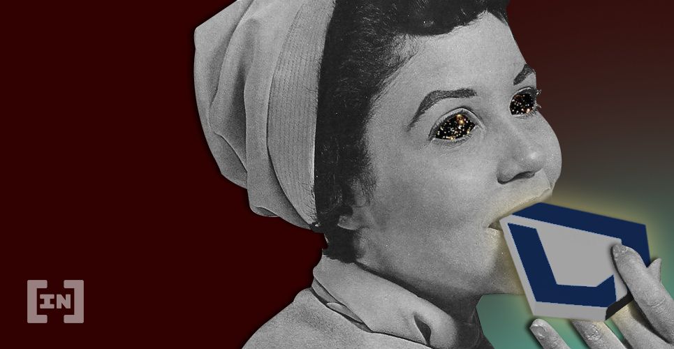 Lisk Reduces Block Reward by One Third, Further Slowing Growth