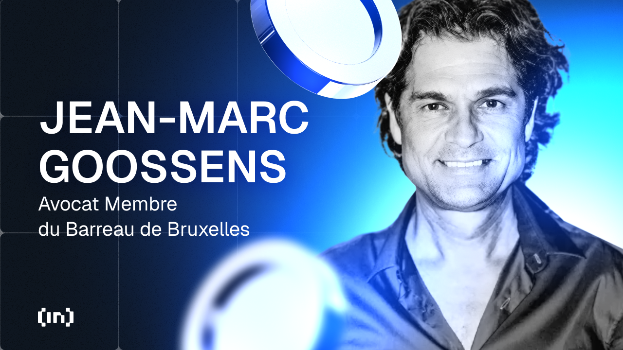 Bitcoin a-t-il une valeur intrinsèque ?