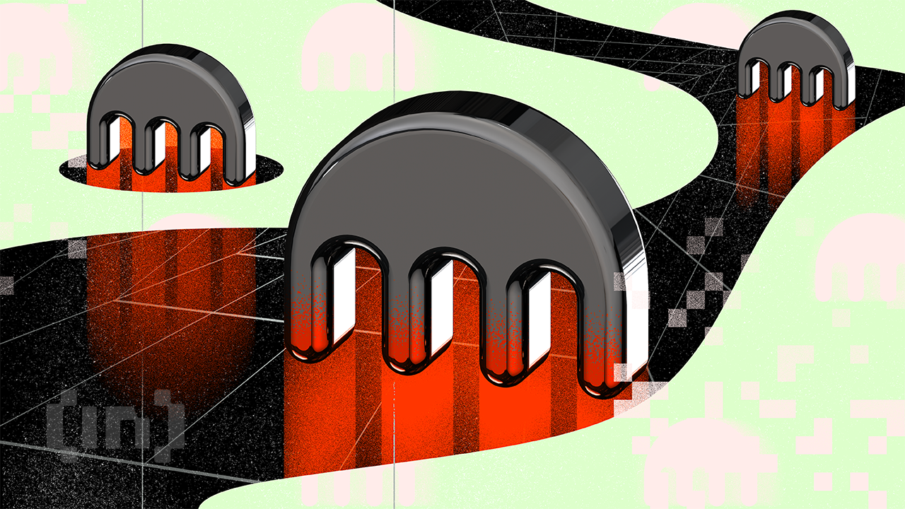 ETFs de Bitcoin impulsionam receita da Kraken