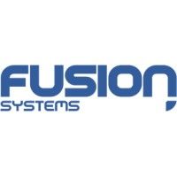 Fusion Systems