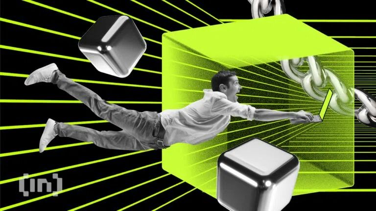 Les tokens IA surfent sur la vague Nvidia