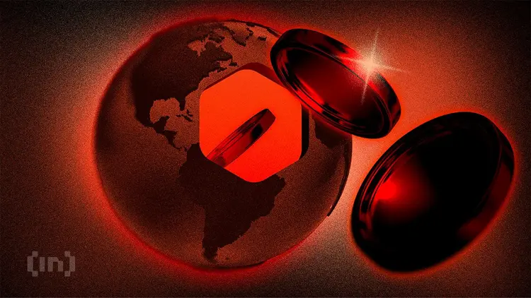 Mercado Bitcoin solicita la licencia MiCA y busca expandirse por toda la Unión Europea