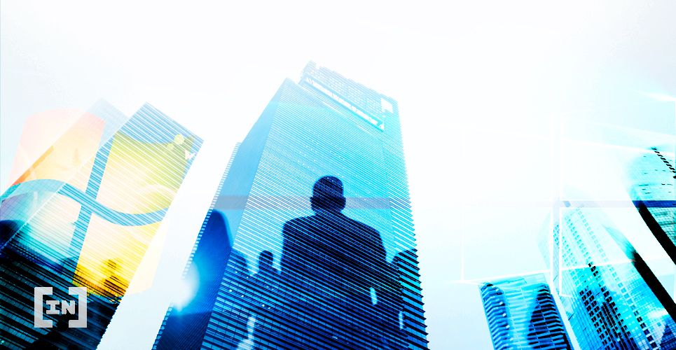 Windows 10 Nears One Billion Users —More Fools for the Fire