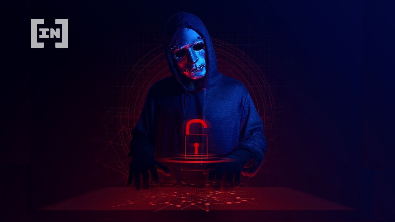 NFT Heists: Are Recent Attacks the First of Many to Come?