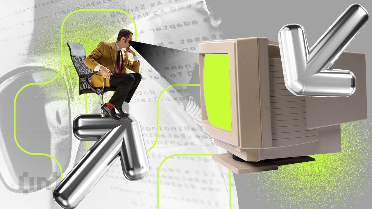 Top 7 Machine Learning Applications in 2025