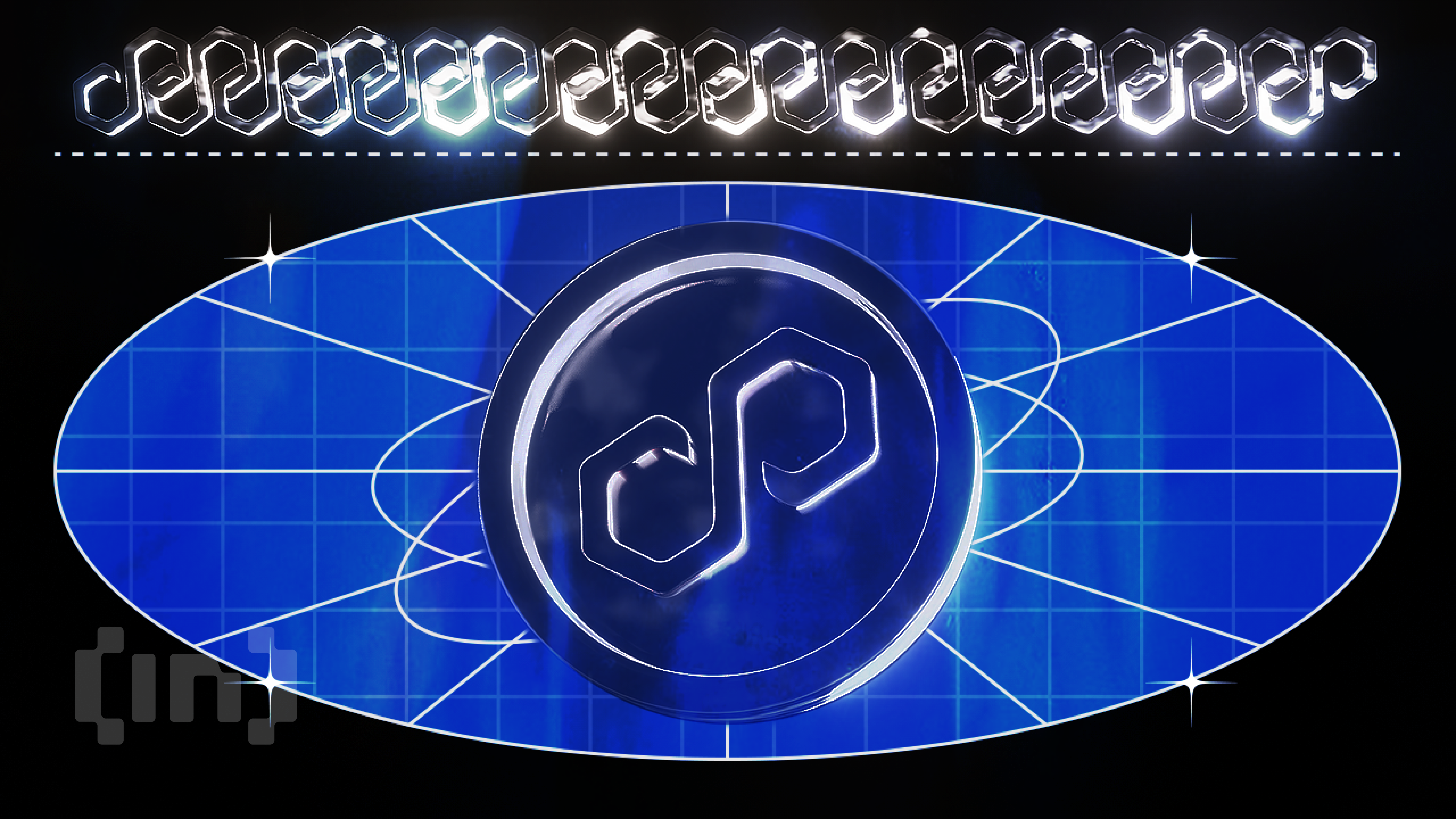 Polygon integriert ChatGPT AI in MATIC-Ökosystem