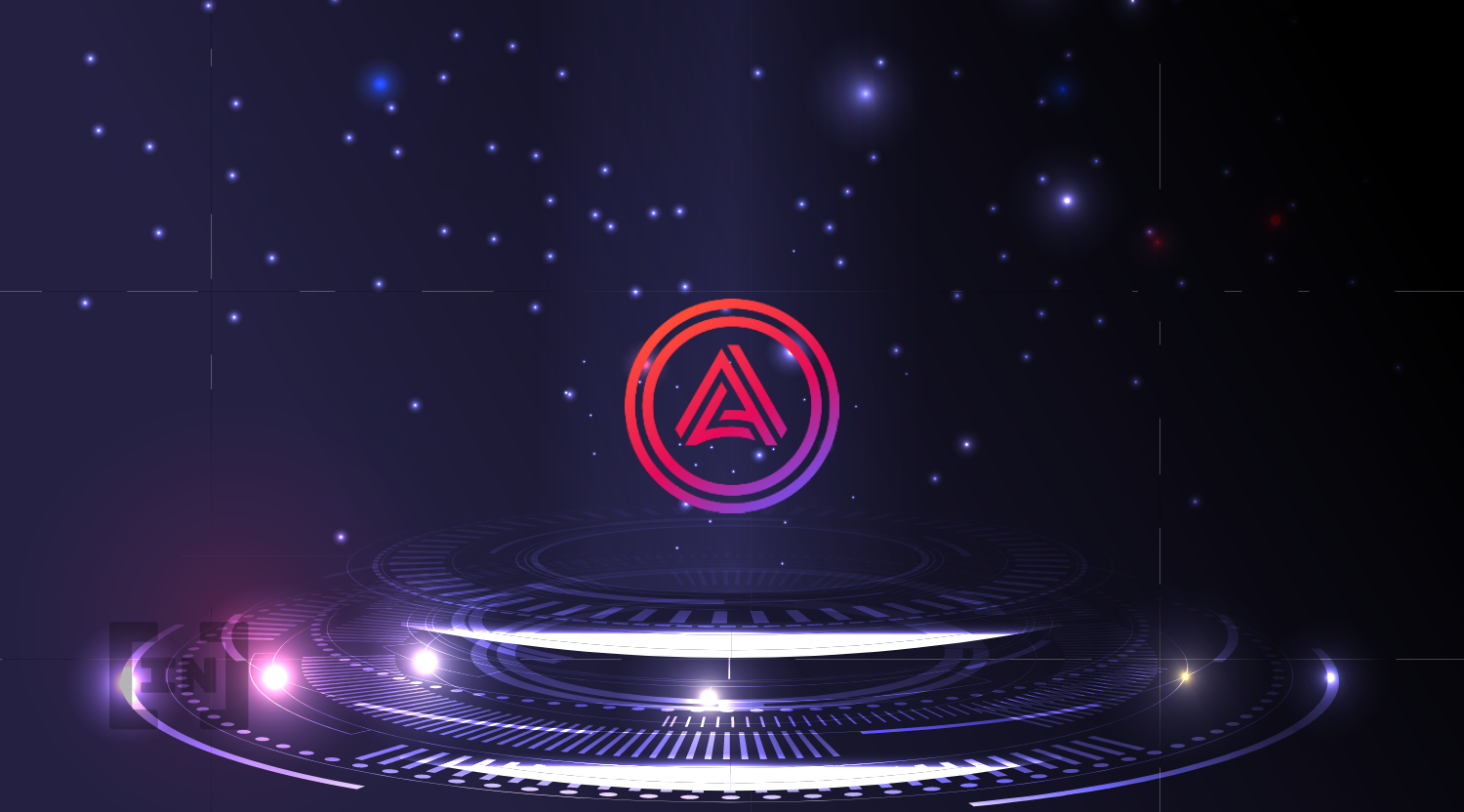 Giá aUSD có sớm phục hồi peg khi 3 tỷ aUSD ‘lỗi’ bị phát hành?