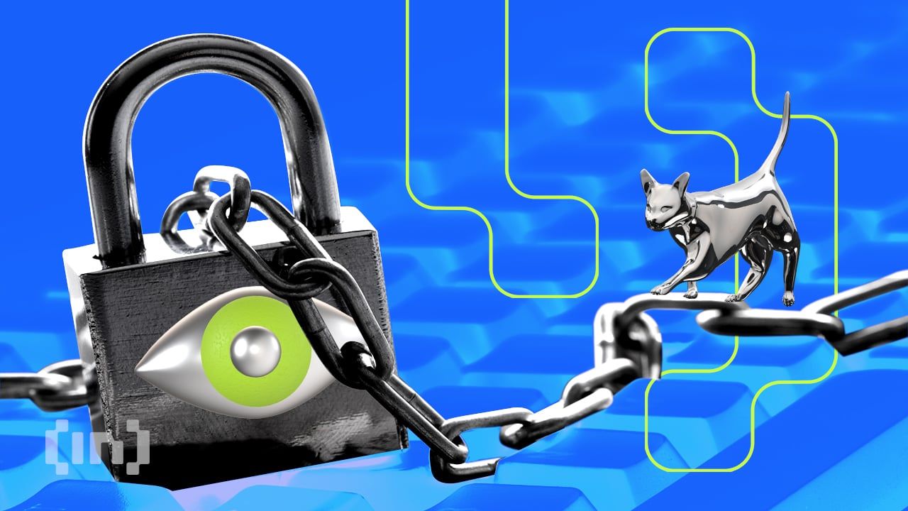 Privacy Coins übertreffen Bitcoin & Ethereum 2025: Aber welche?