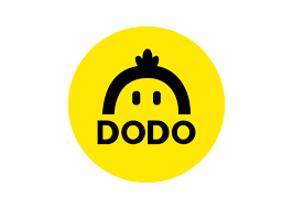도도(Dodo)