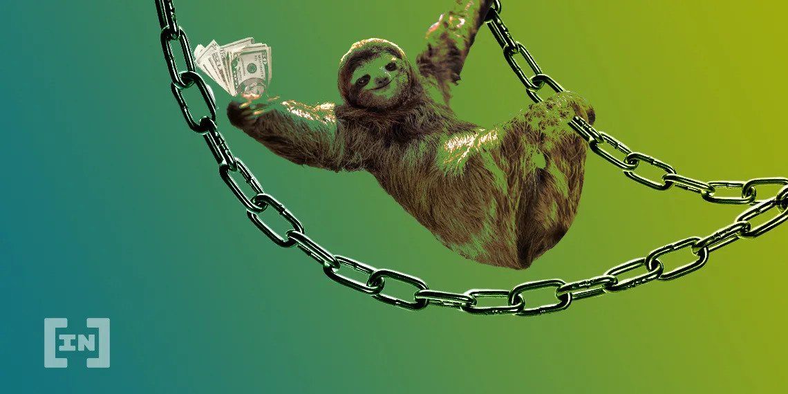 Jak kupić kryptowaluty? Wymiana kryptowalut P2P