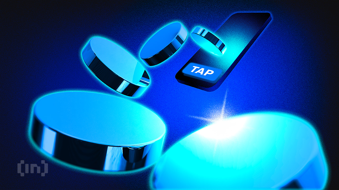 Tumaas ang Kita ng Gumi sa Crypto Kahit Bagsak ang Benta ng Games