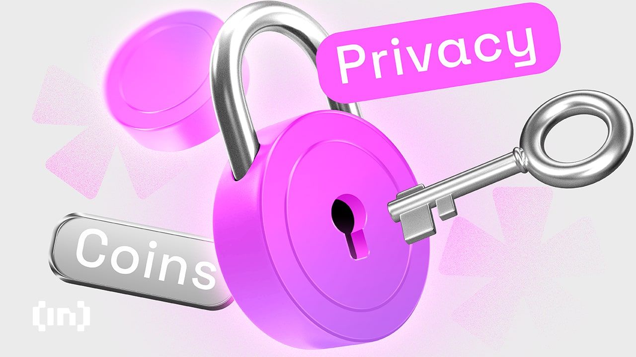 Gizlilik Odaklı Coinler Rehberi
