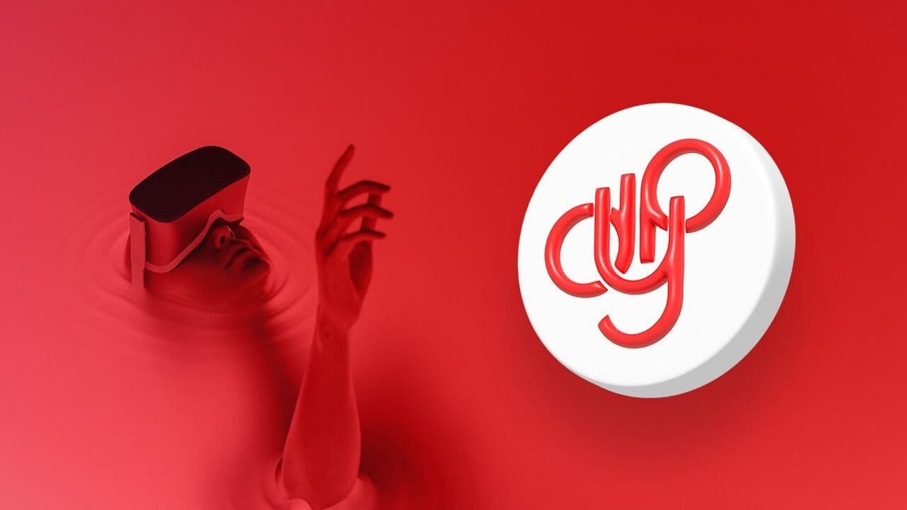 DeFi Yield Protocol (DYP) Anticipates Metaverse Platform Launch With Major Listings