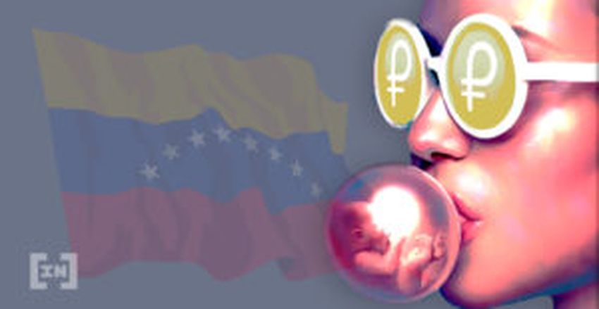 Nacimiento Petro