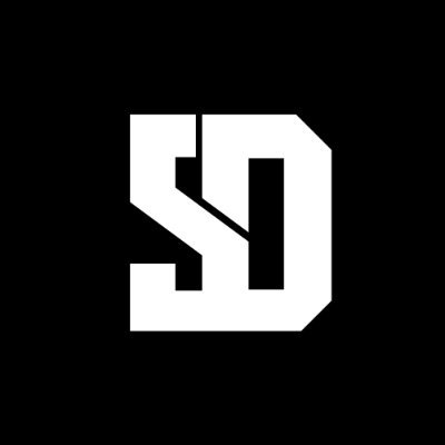 criptomonedas españa cripto SecretoDeFi (@SecretoDefi)