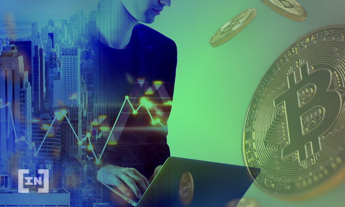 Le skater professionnel Tony Hawk confie avoir acheté du bitcoin (BTC) en 2012