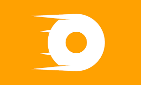 توقعات العملات الرقمية لعملة RLB