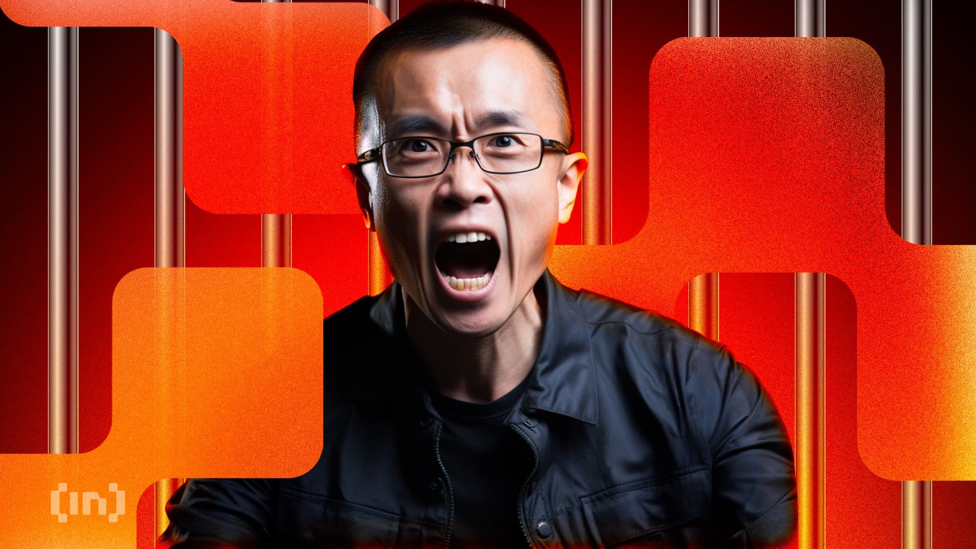 Как CZ и Binance пытаются убить Hype...
