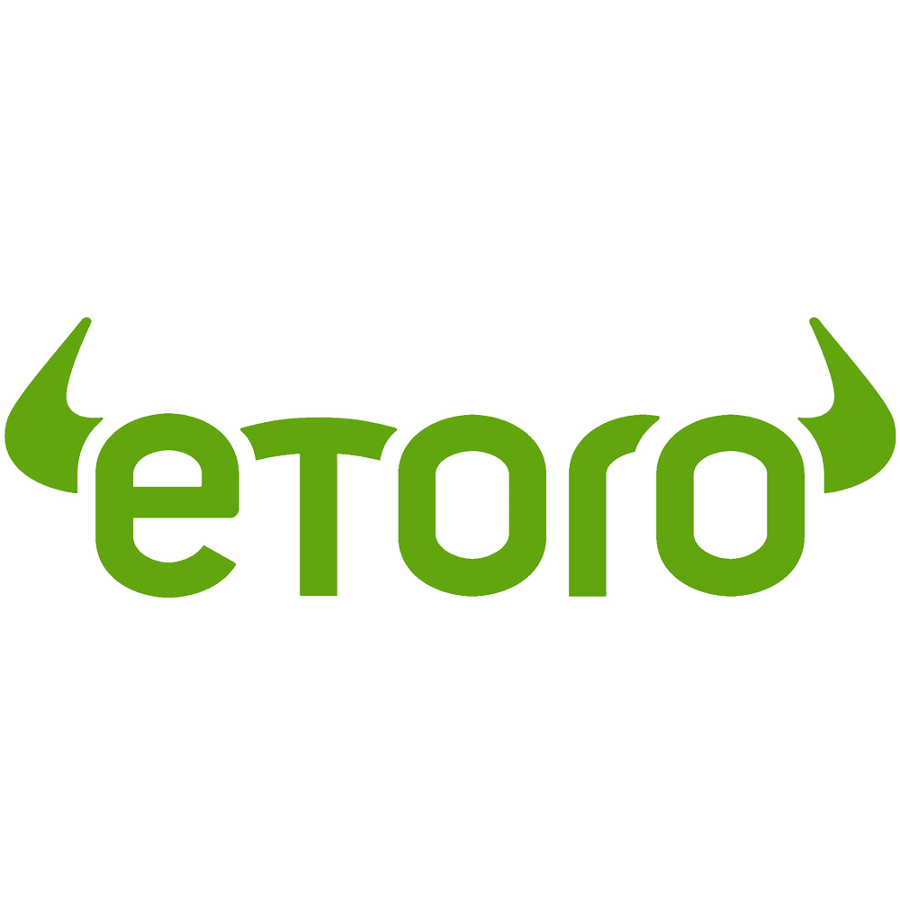 eToro