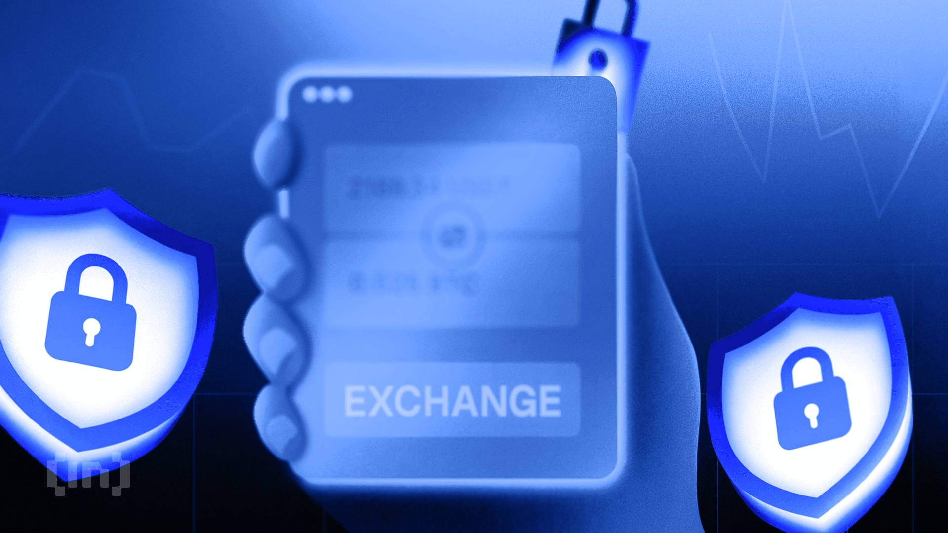 Les exchanges crypto les plus sûrs en 2026