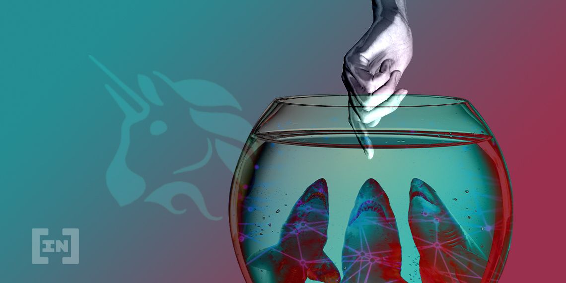 Fake Uniswap-Apps im Google Play Store stehlen Tausende von Dollar