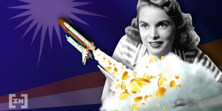 Alianza entre Travala y Agoda expande la oferta para viajar pagando con criptomonedas